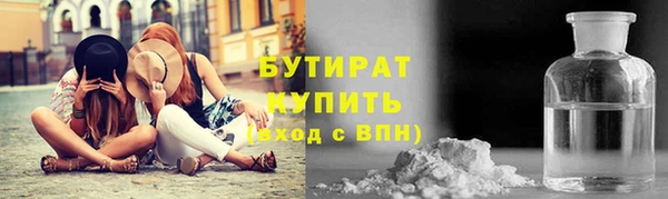 СК Алзамай